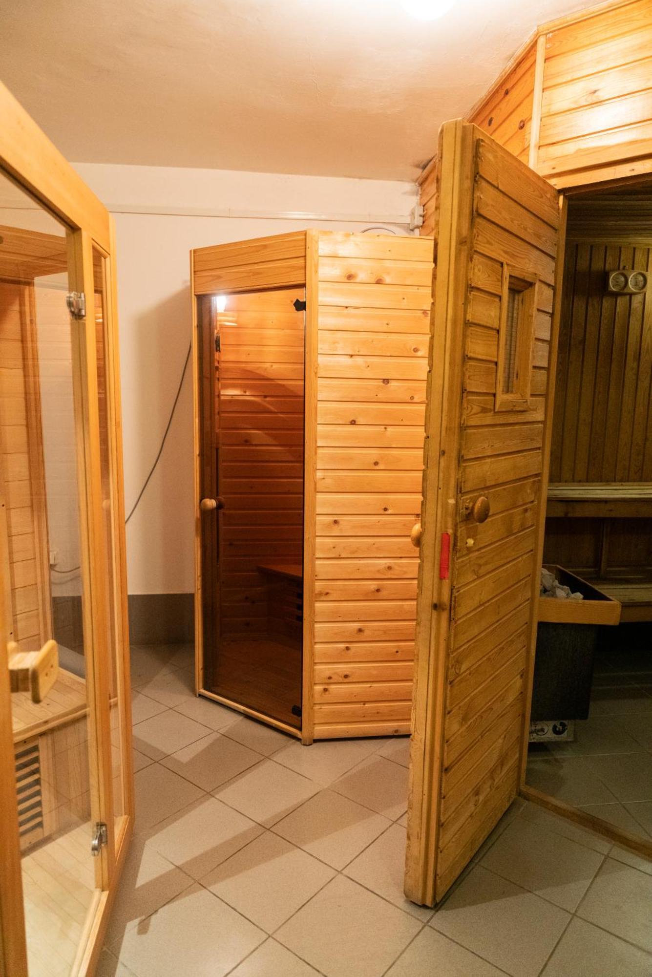 Bagoly Fogado Hotel Gyomro Ngoại thất bức ảnh