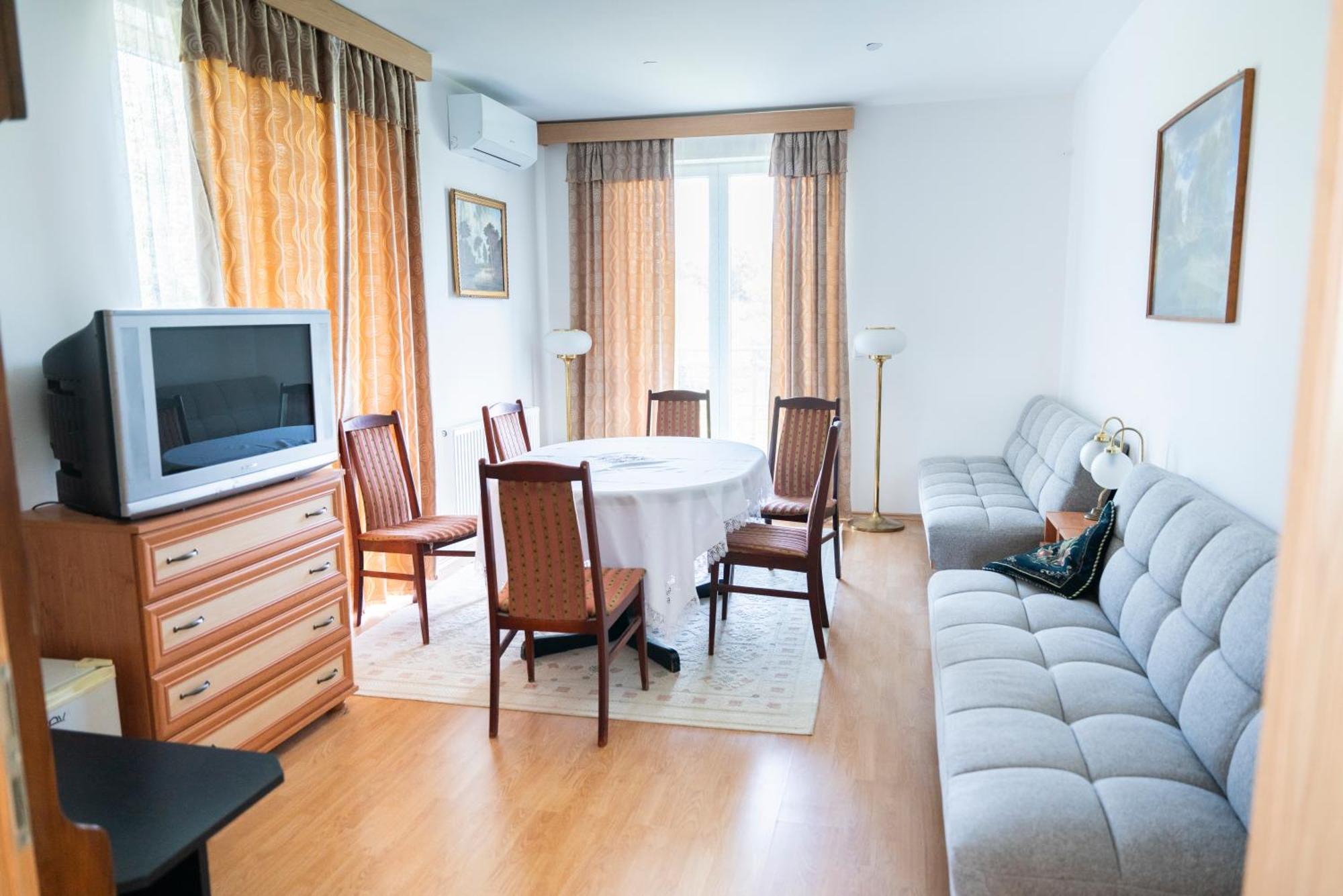 Bagoly Fogado Hotel Gyomro Ngoại thất bức ảnh