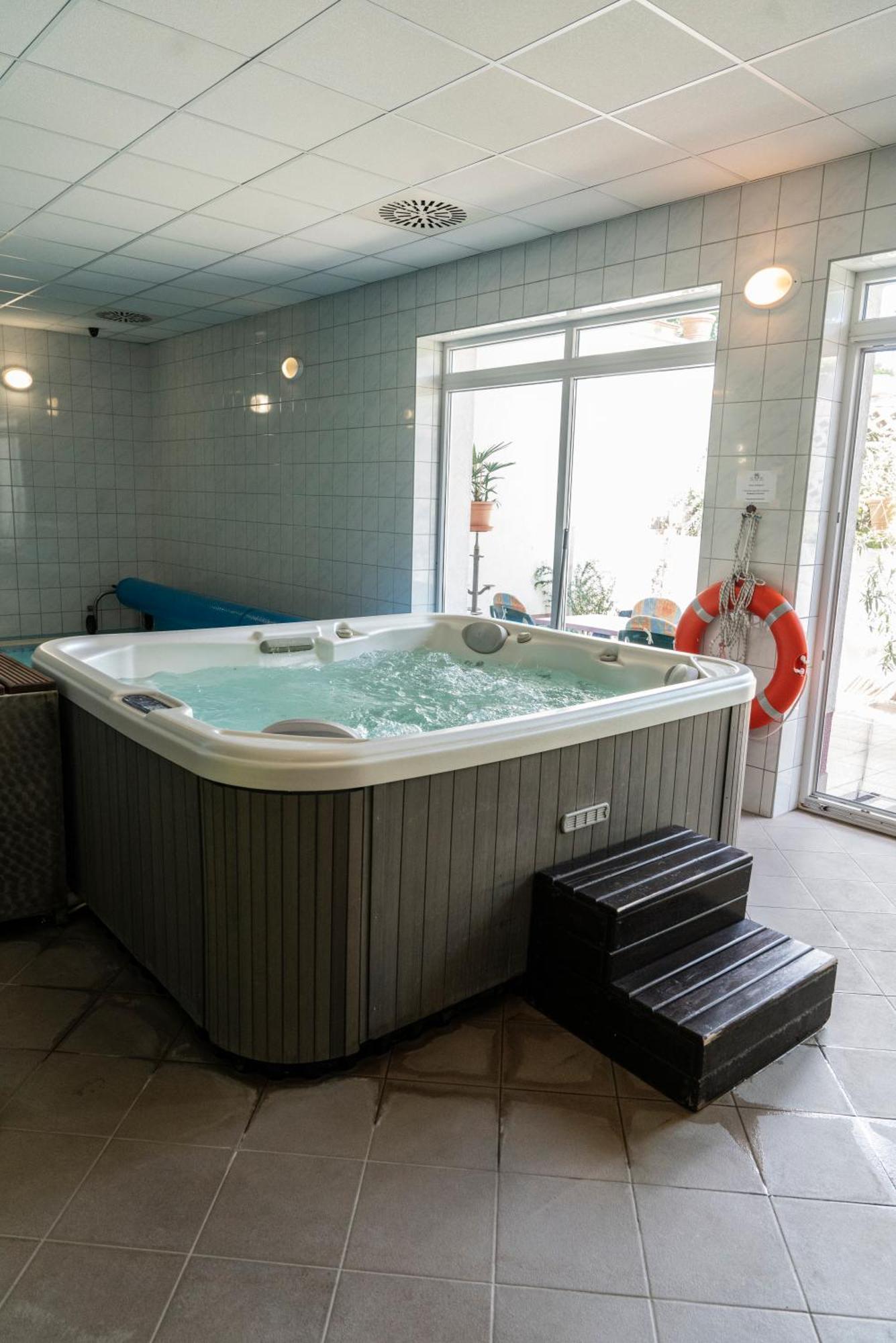 Bagoly Fogado Hotel Gyomro Ngoại thất bức ảnh