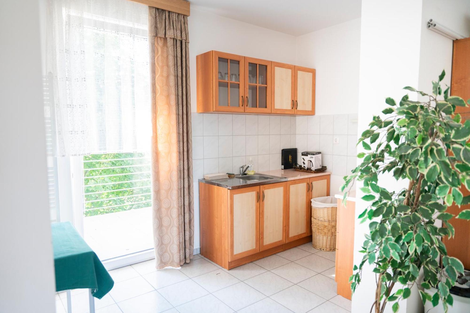 Bagoly Fogado Hotel Gyomro Ngoại thất bức ảnh