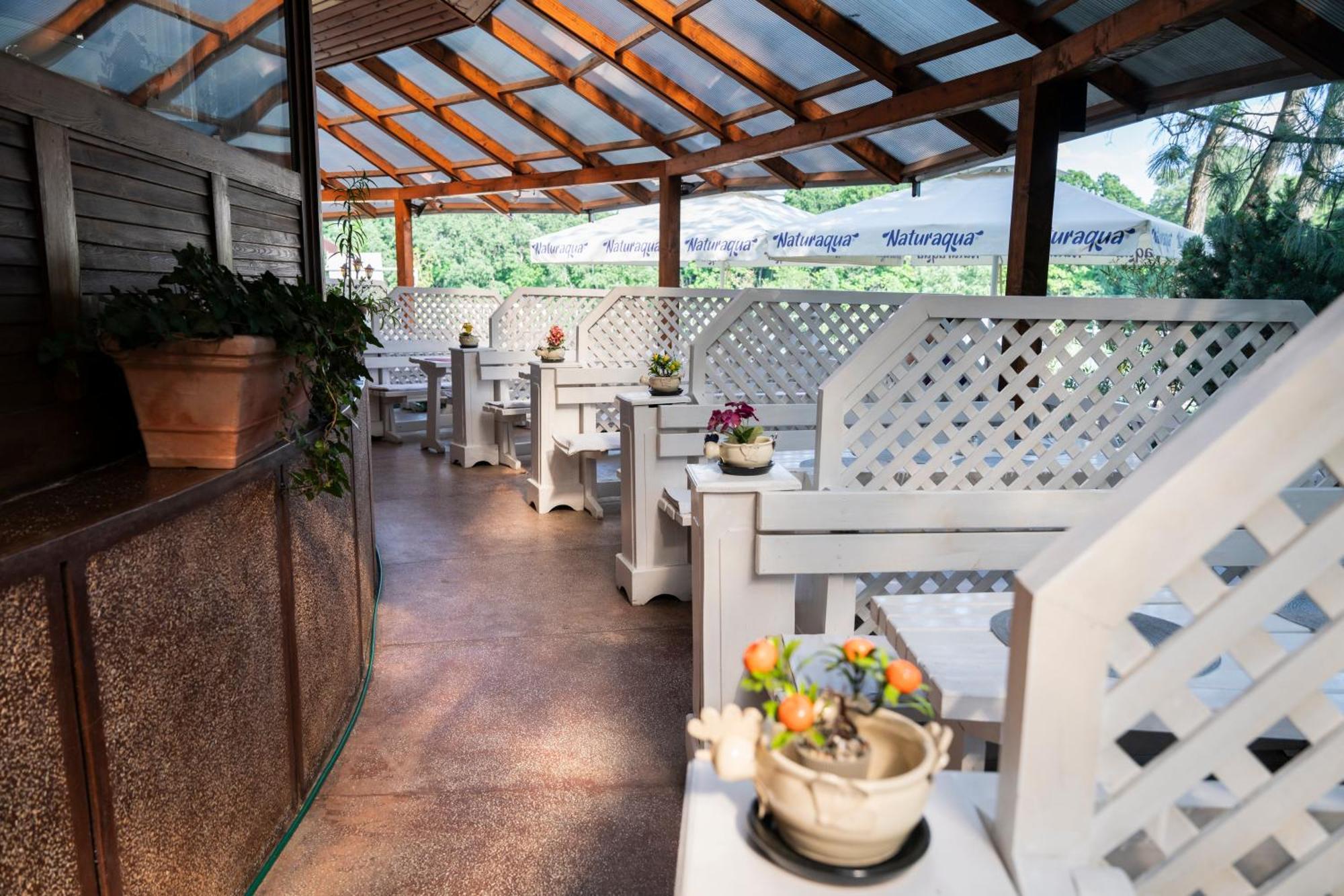 Bagoly Fogado Hotel Gyomro Ngoại thất bức ảnh