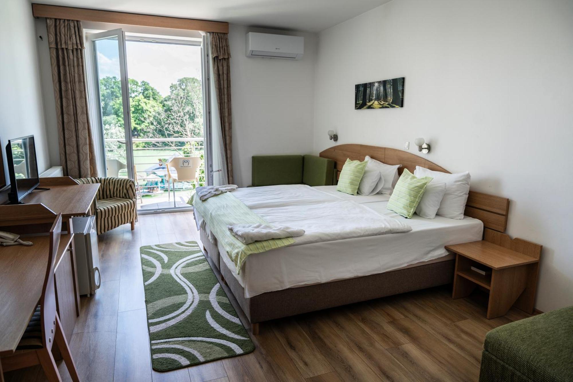 Bagoly Fogado Hotel Gyomro Ngoại thất bức ảnh