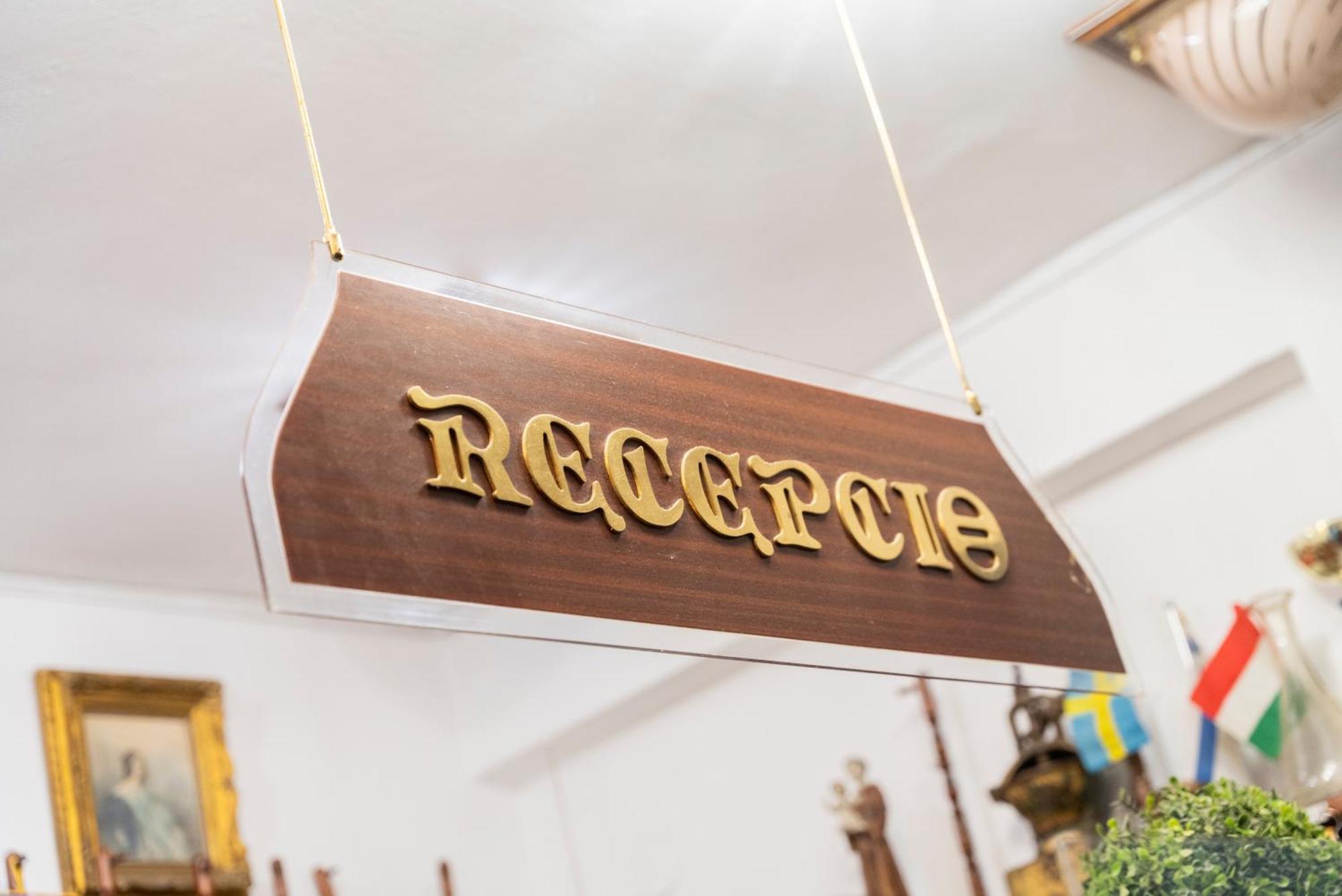 Bagoly Fogado Hotel Gyomro Ngoại thất bức ảnh
