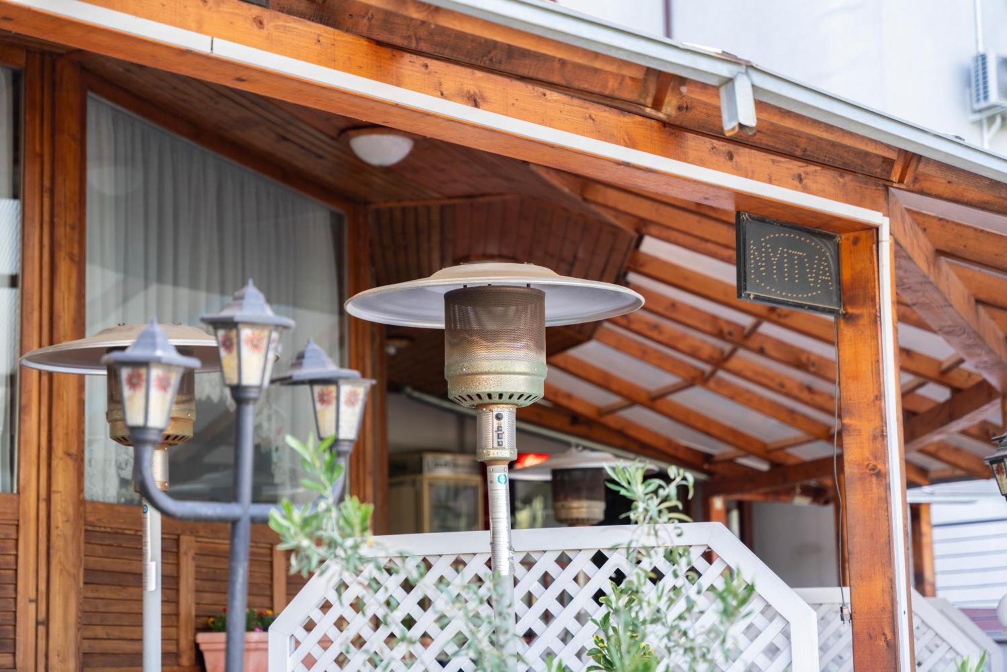 Bagoly Fogado Hotel Gyomro Ngoại thất bức ảnh