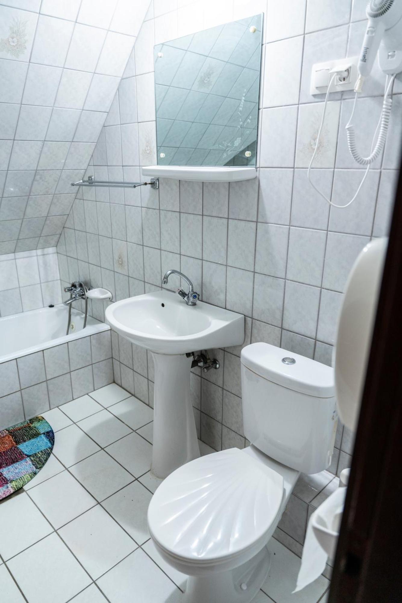 Bagoly Fogado Hotel Gyomro Ngoại thất bức ảnh