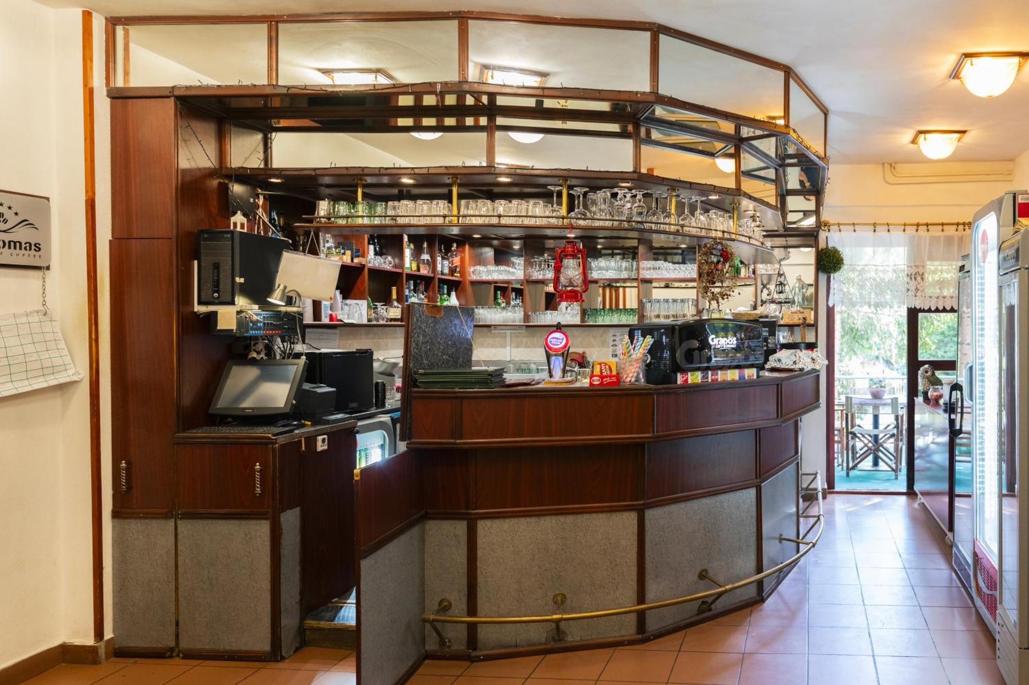 Bagoly Fogado Hotel Gyomro Ngoại thất bức ảnh