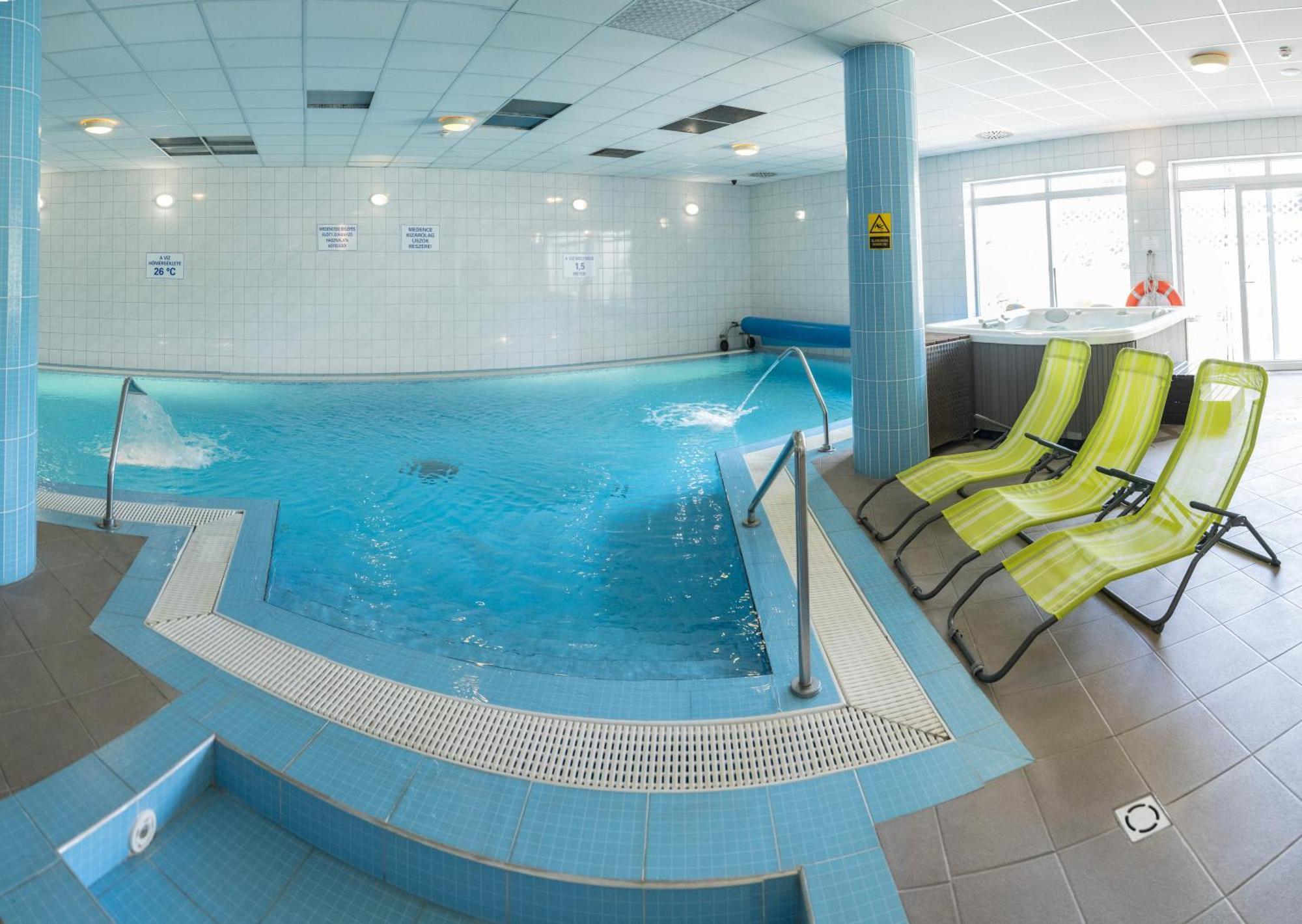 Bagoly Fogado Hotel Gyomro Ngoại thất bức ảnh