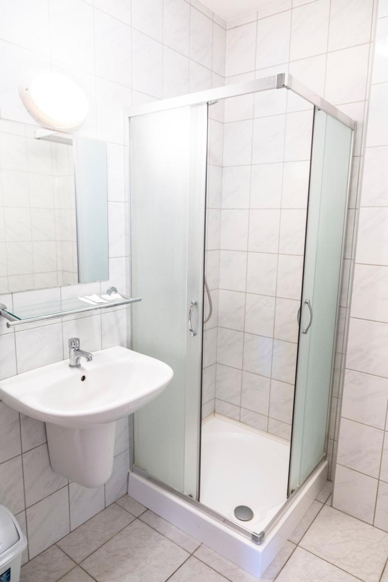 Bagoly Fogado Hotel Gyomro Ngoại thất bức ảnh