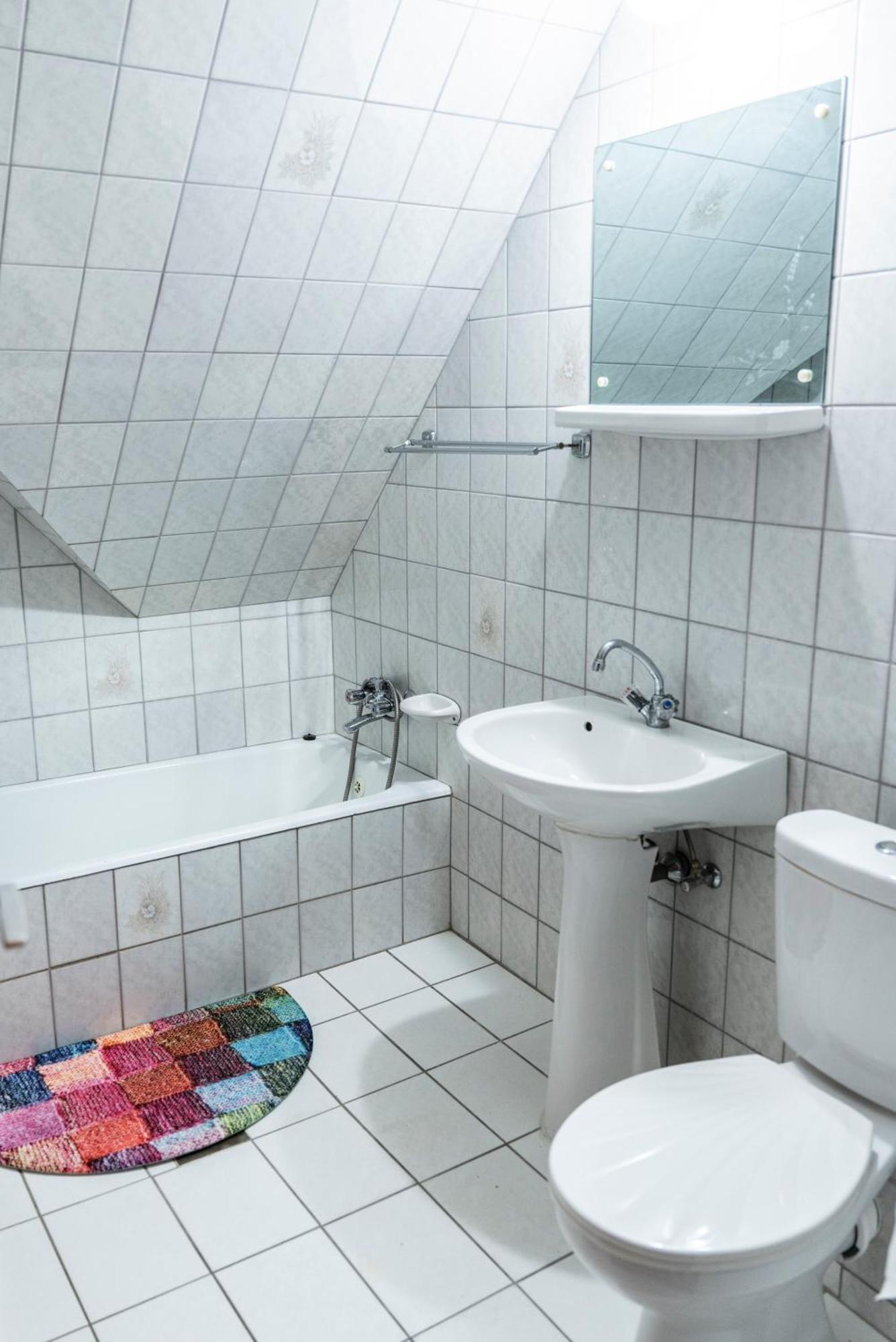 Bagoly Fogado Hotel Gyomro Ngoại thất bức ảnh
