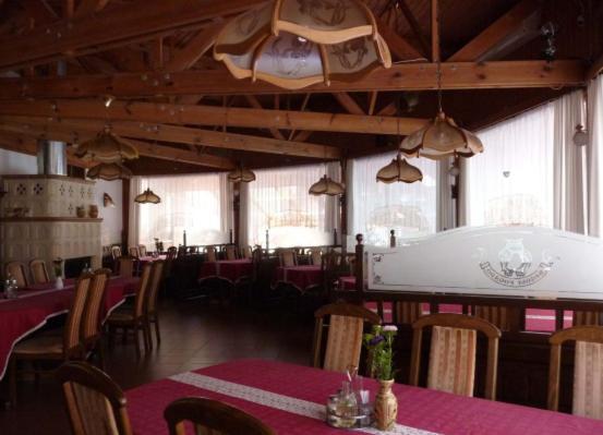 Bagoly Fogado Hotel Gyomro Ngoại thất bức ảnh